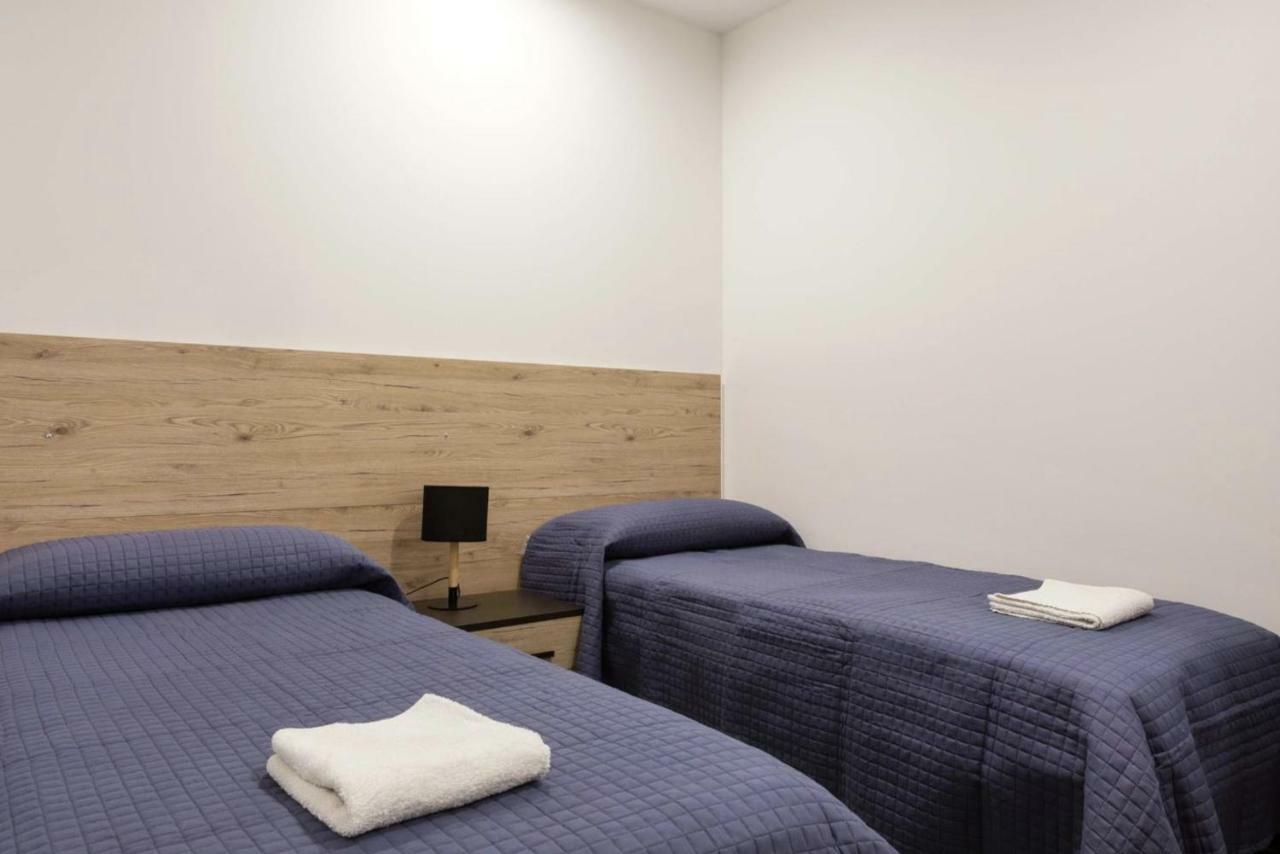 Beach Home Agnone Bagni Ngoại thất bức ảnh